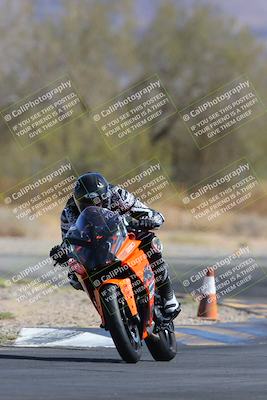 media/Apr-13-2025-Race Pace (Sun) [[7918213ab8]]/Vested/2-Turns 2 and 1 Exit (1010am)/